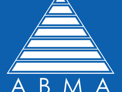 ABMA Logo