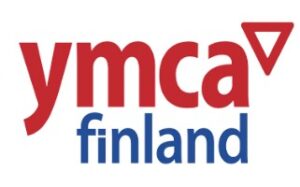 YMCA Finland