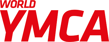 YMCA World Alliance