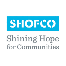 SHOFCO