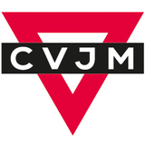 YMCA Germany